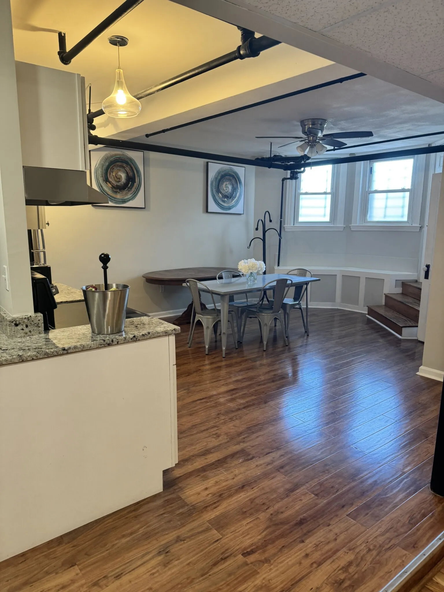 1185 Commonwealth Ave, Allston