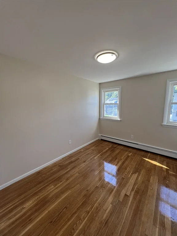 10 Regina Rd, Randolph