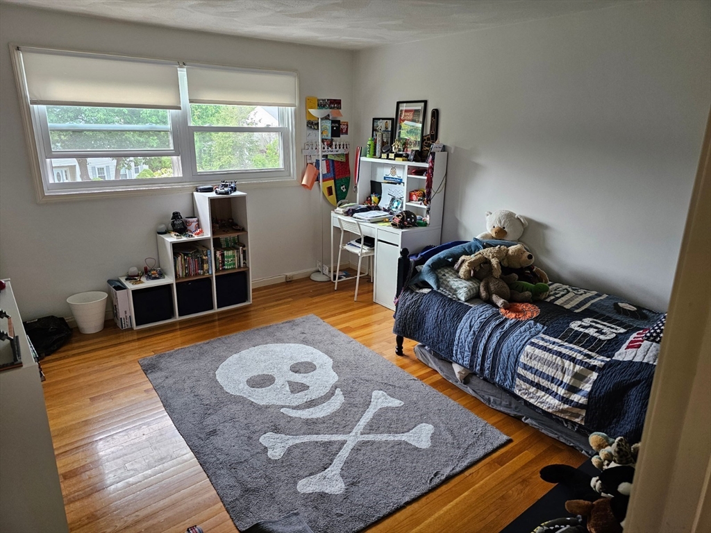 162 East Emerson Rd, Lexington