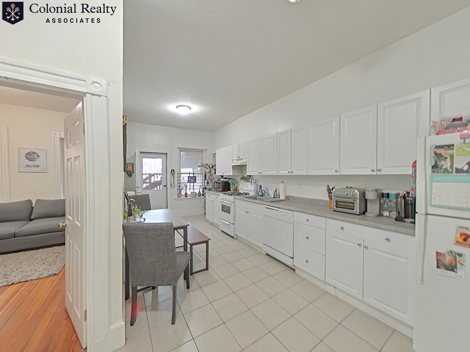 79 Brighton Ave, Allston