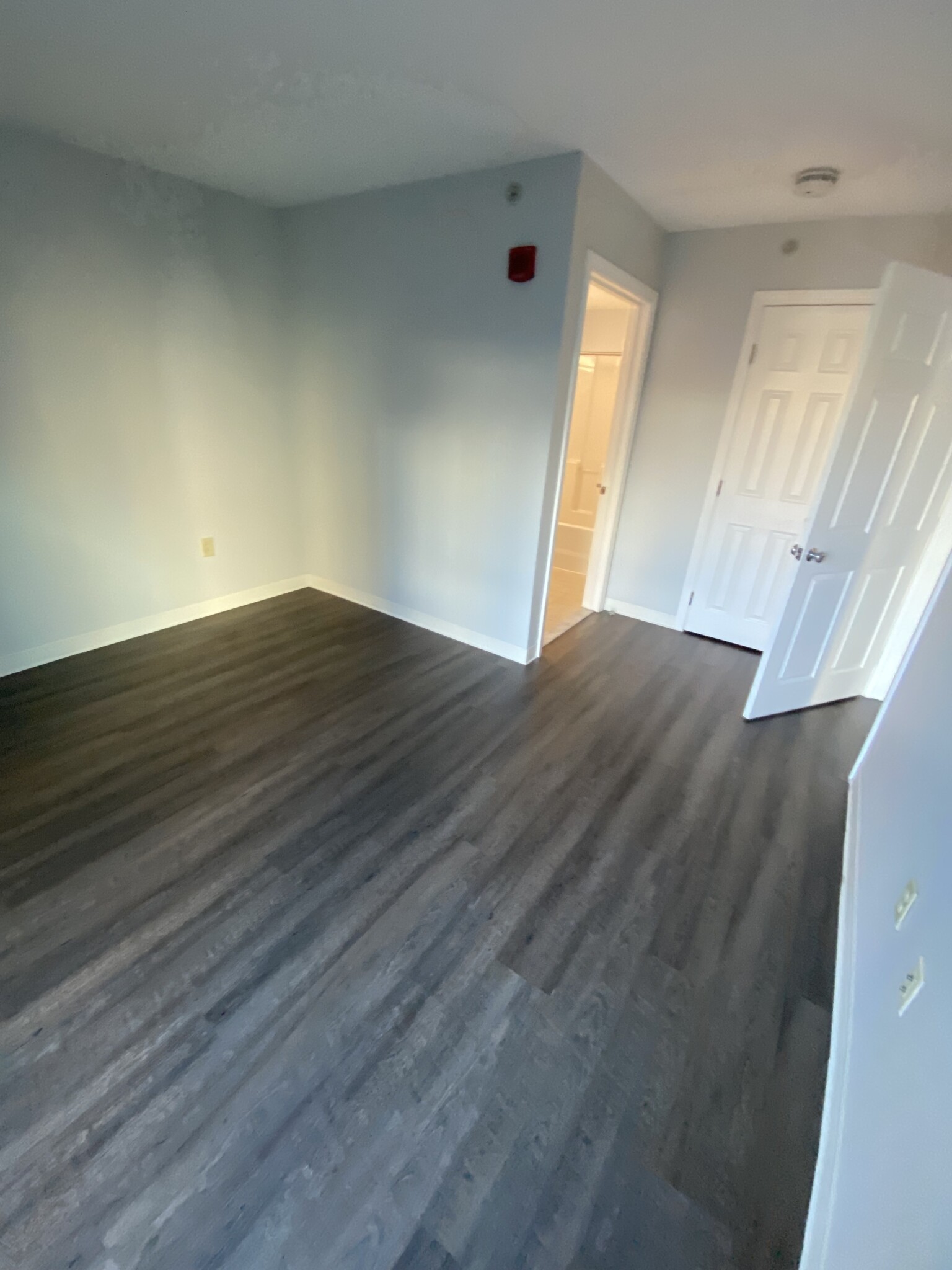 1 Nassau St, Chinatown