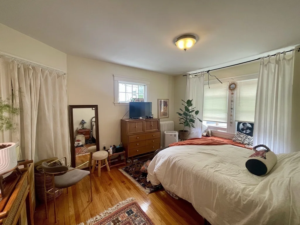 49 Breck Ave, Brighton