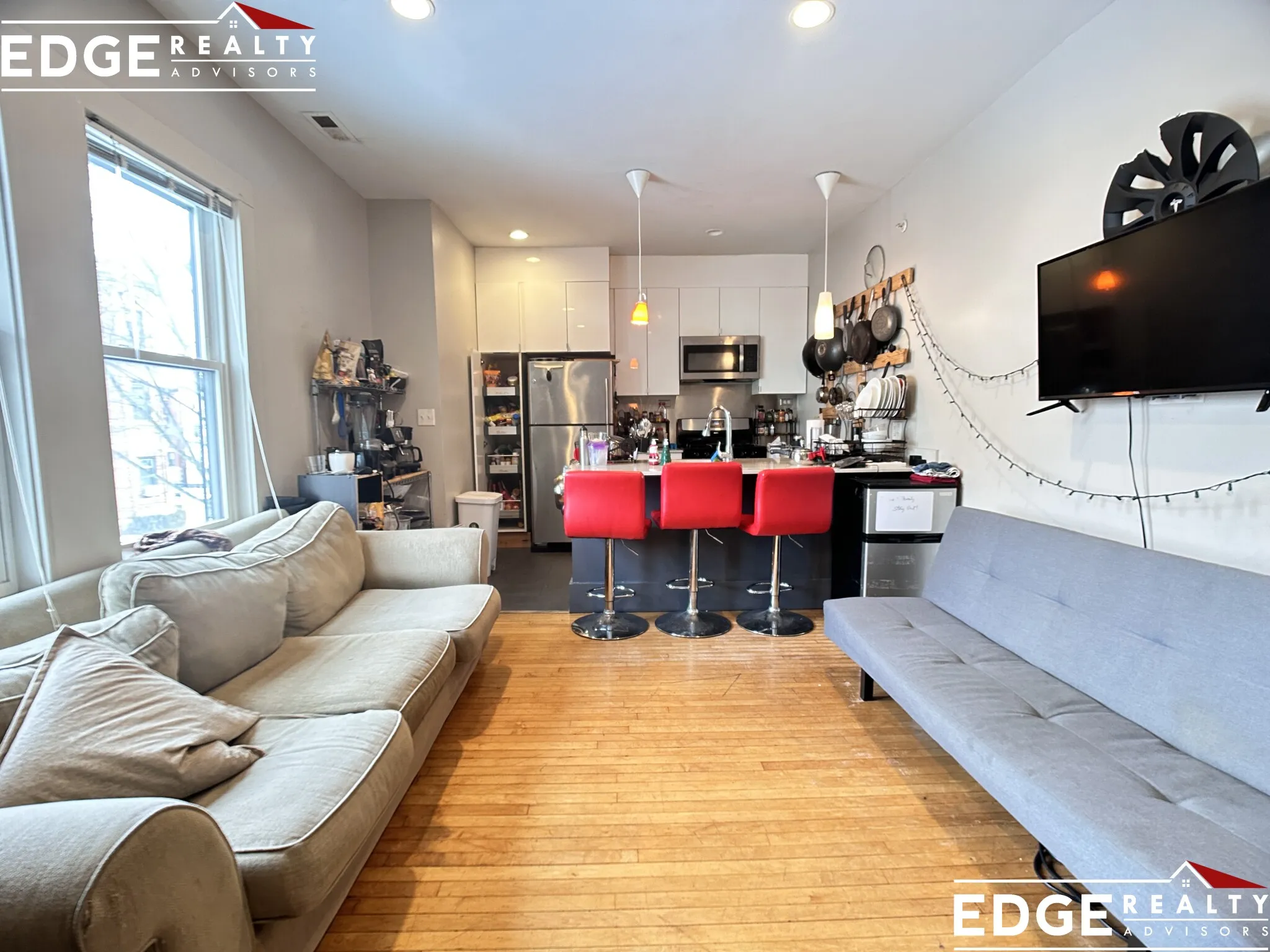 23 Greylock Rd, Allston