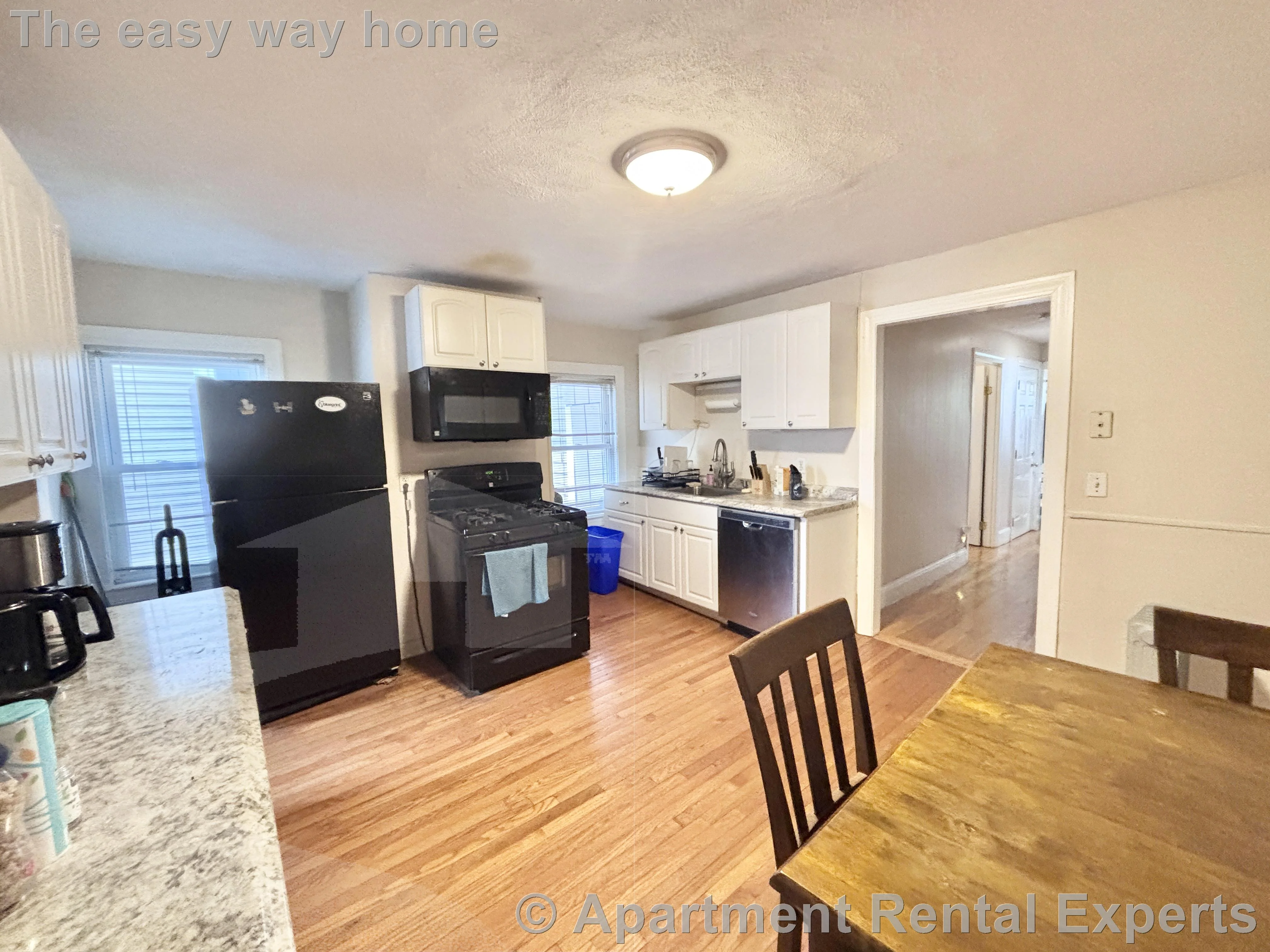 237 Columbia St, Central Square