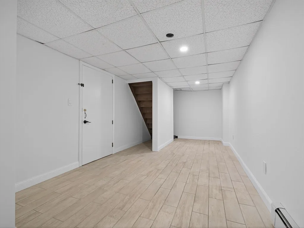 471 Medford St, Winter Hill