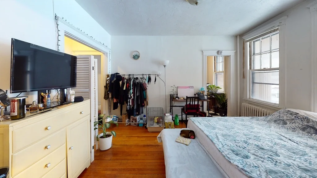 24 Sidlaw Rd, Brighton