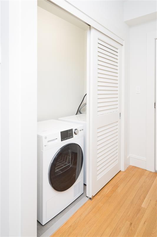 17 Forest St, Baldwin