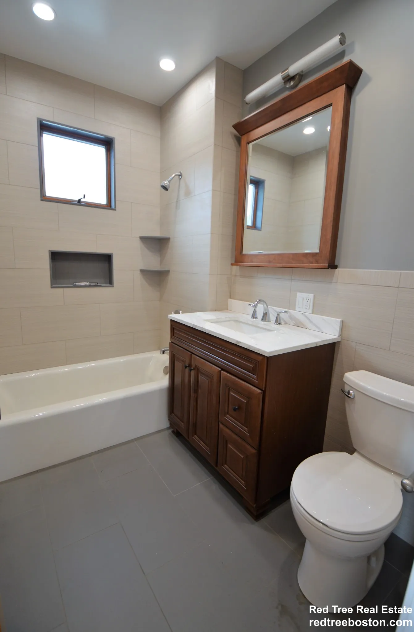 39 Montfern Ave, Brighton