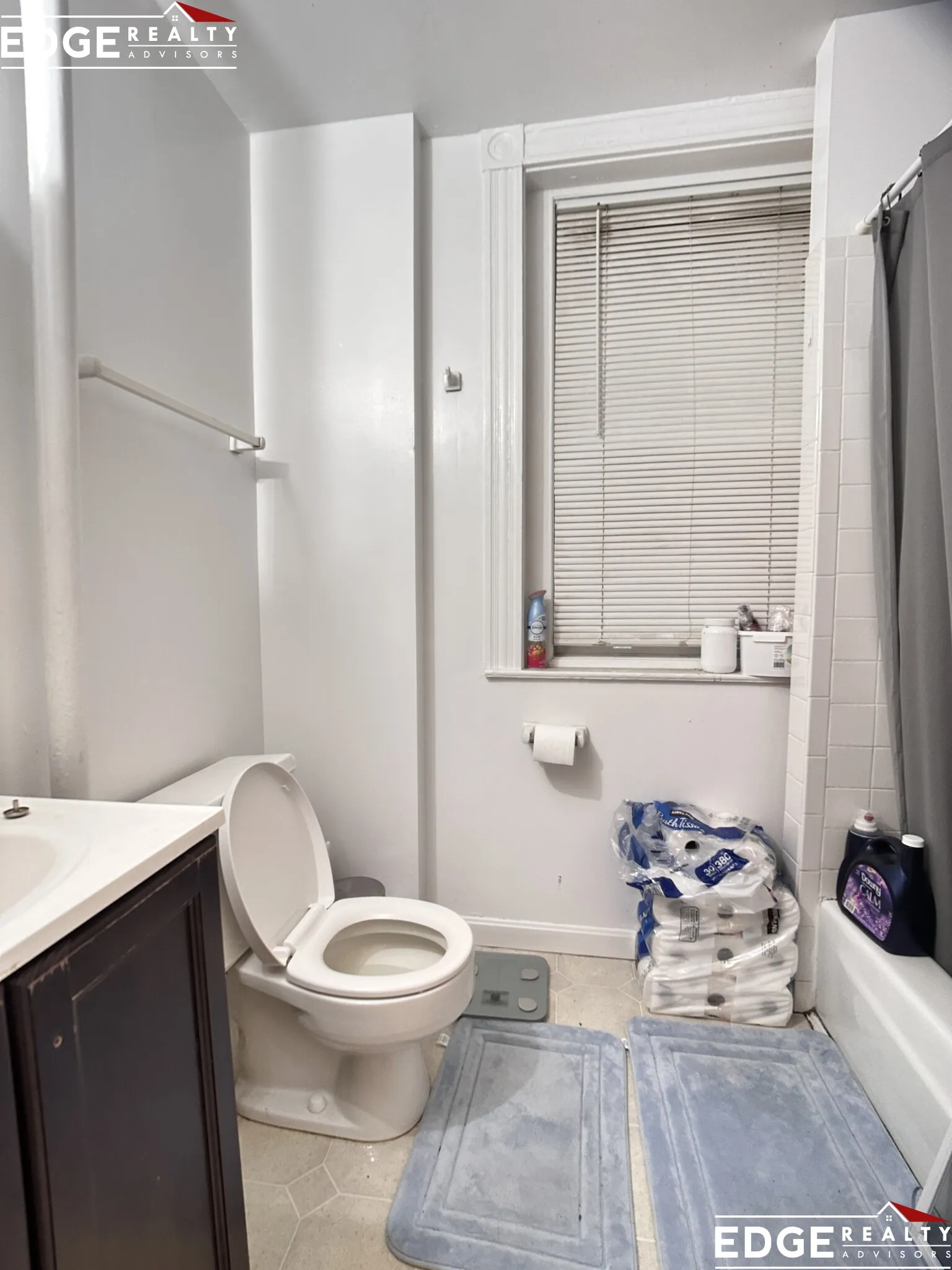 1 Linden St, Allston