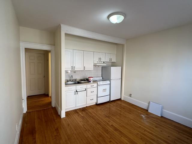 47 Inman St, Mid-Cambridge