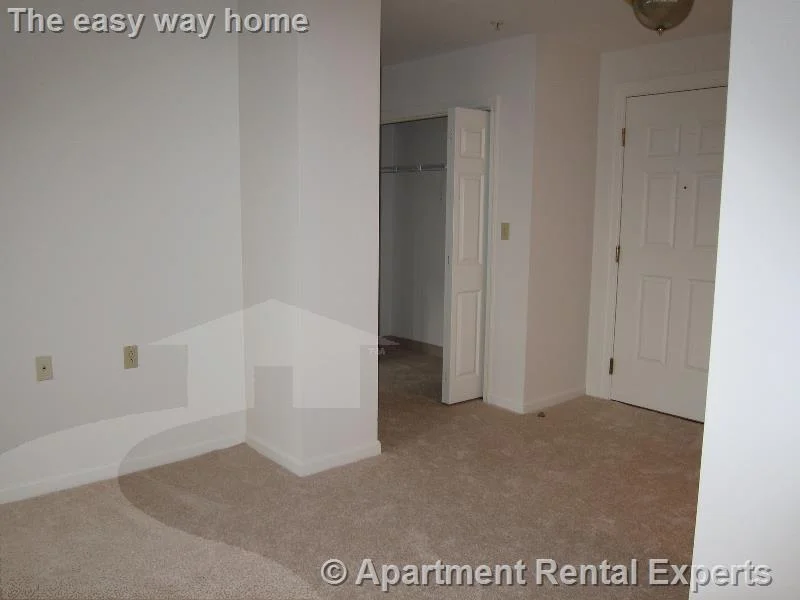 632 Massachusetts Ave, Central Square