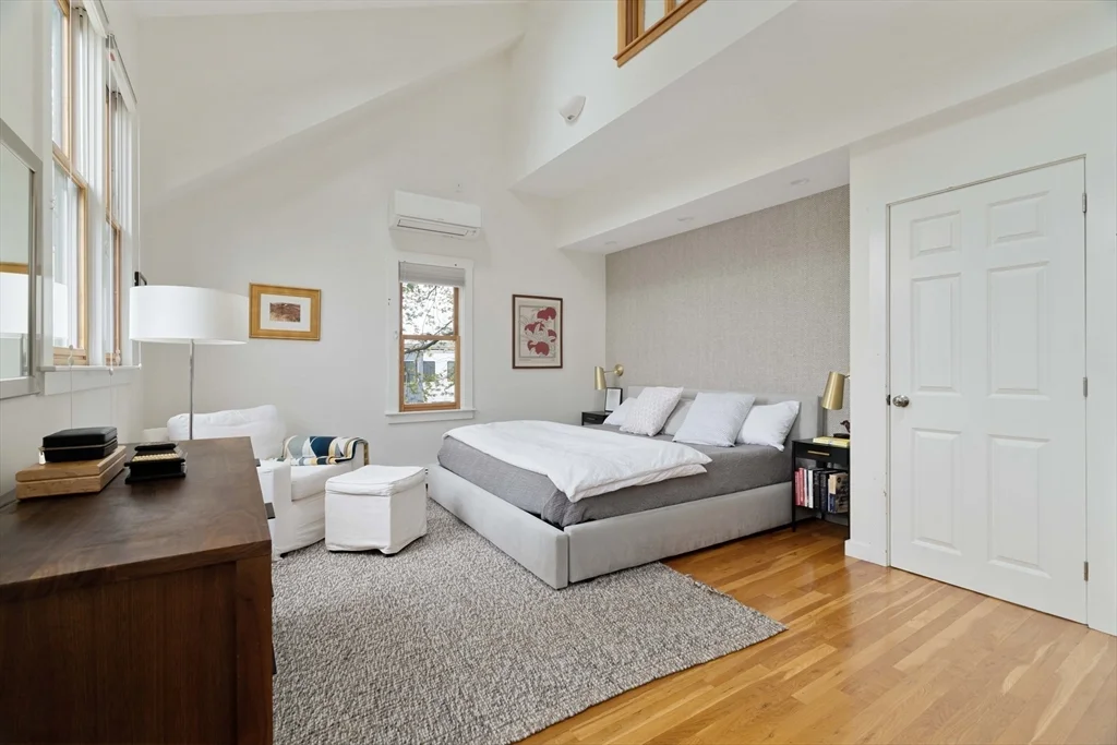 154 Allston St, Cambridgeport