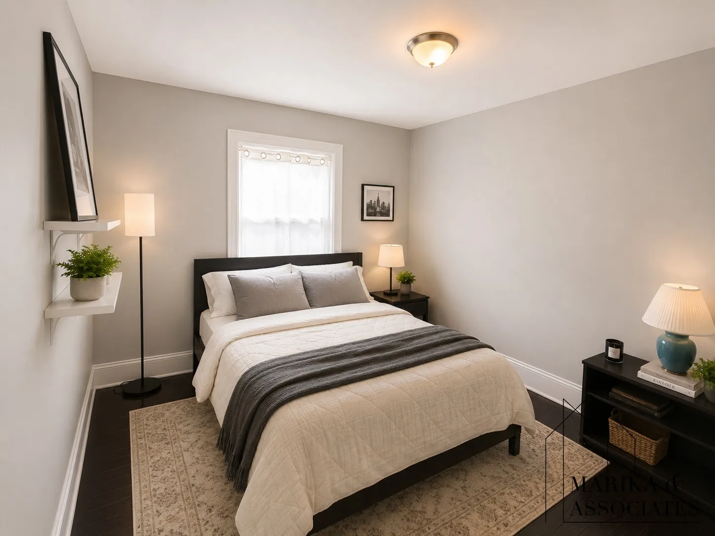 16 Braemore Rd, Brighton