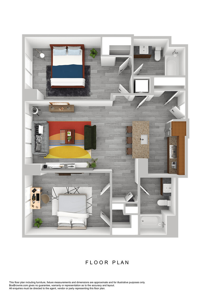 225 Centre St, Jamaica Plain