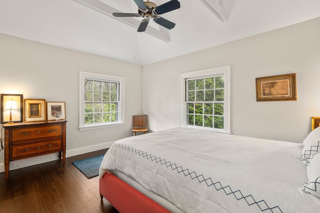 57 Hedge Rd, Brookline