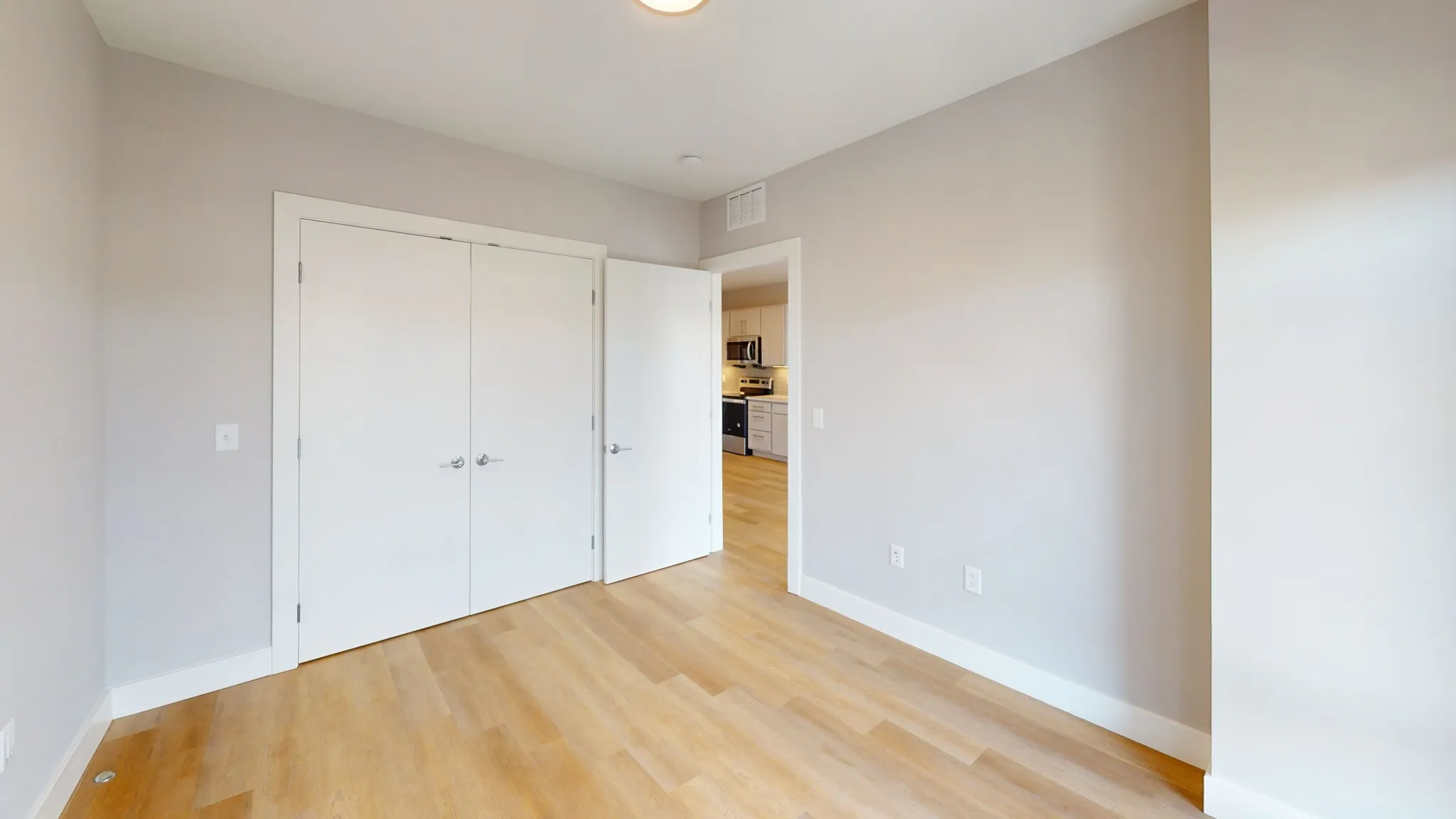 250 Centre St, Jamaica Plain