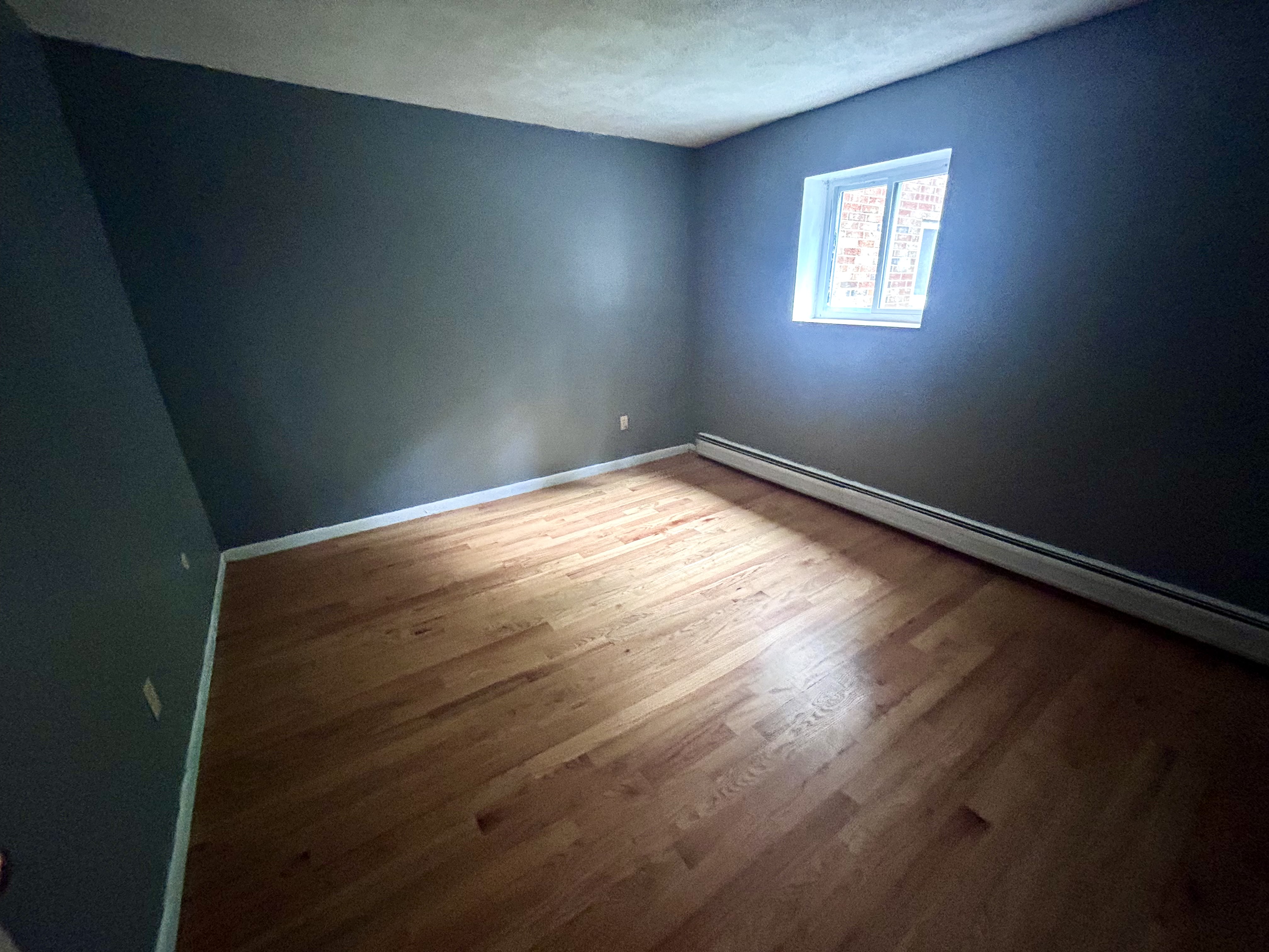 35 Westgate Rd, Chestnut Hill