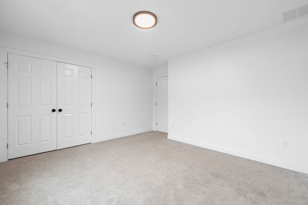 413 South St, Foxboro