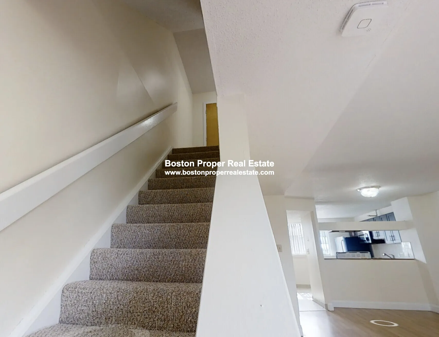 146 North Beacon St, Oak Square