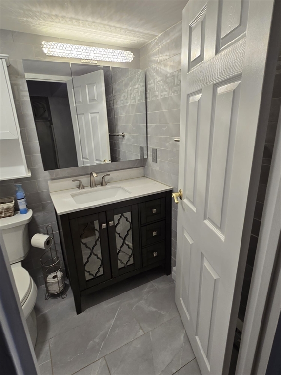 125 Pleasant St, Coolidge Corner