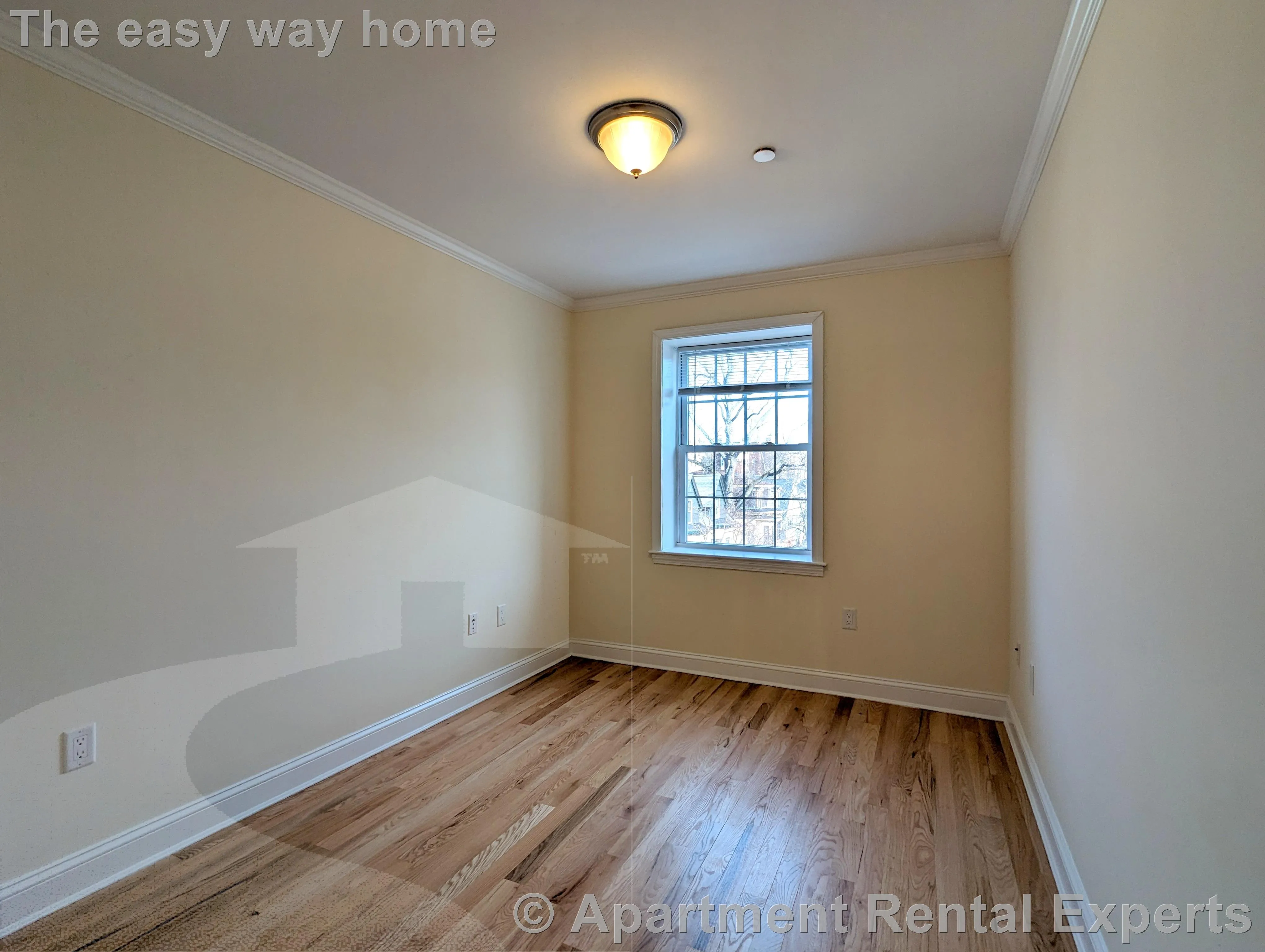 55 Langdon St, Harvard Square