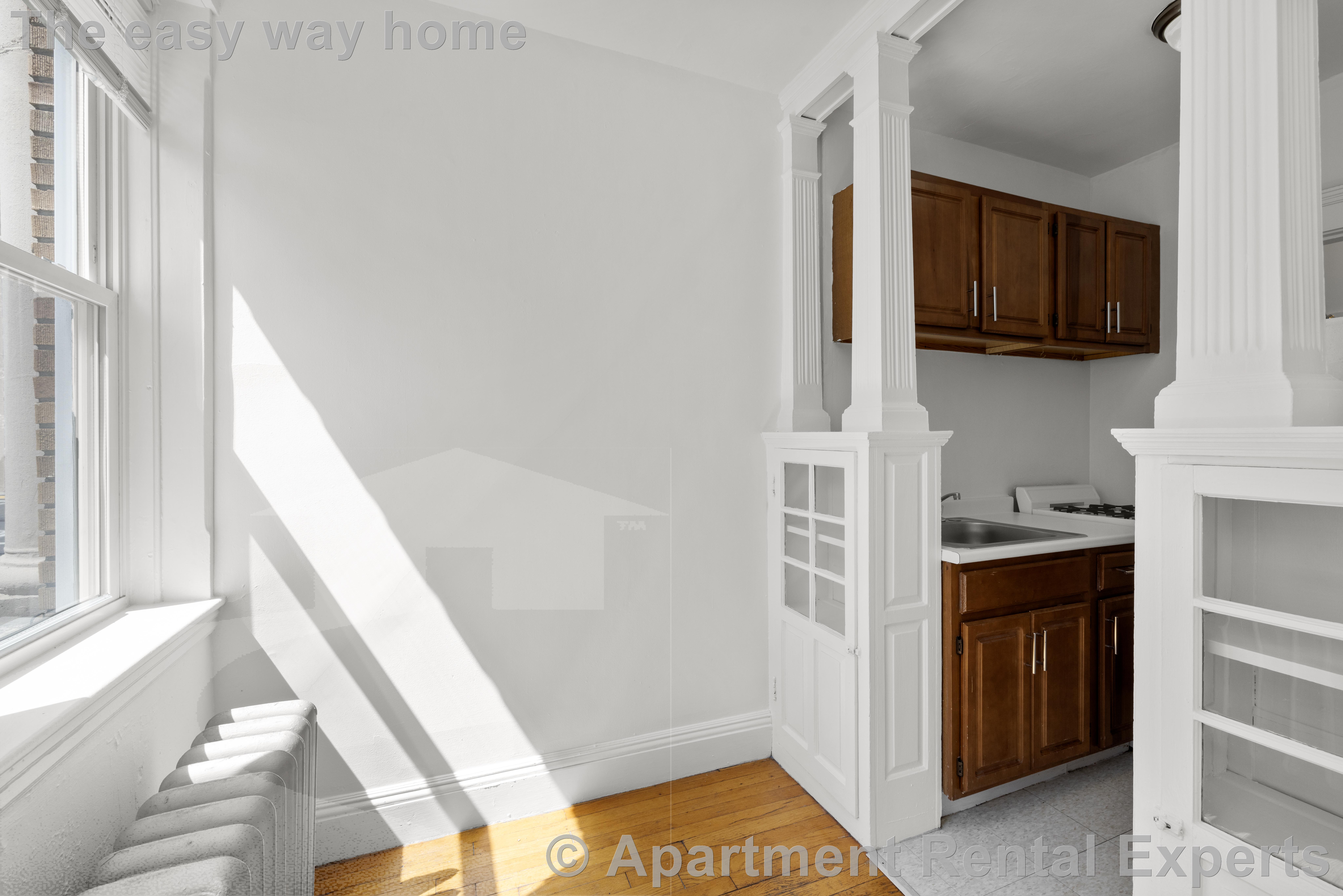 172 Maple St, Malden Center