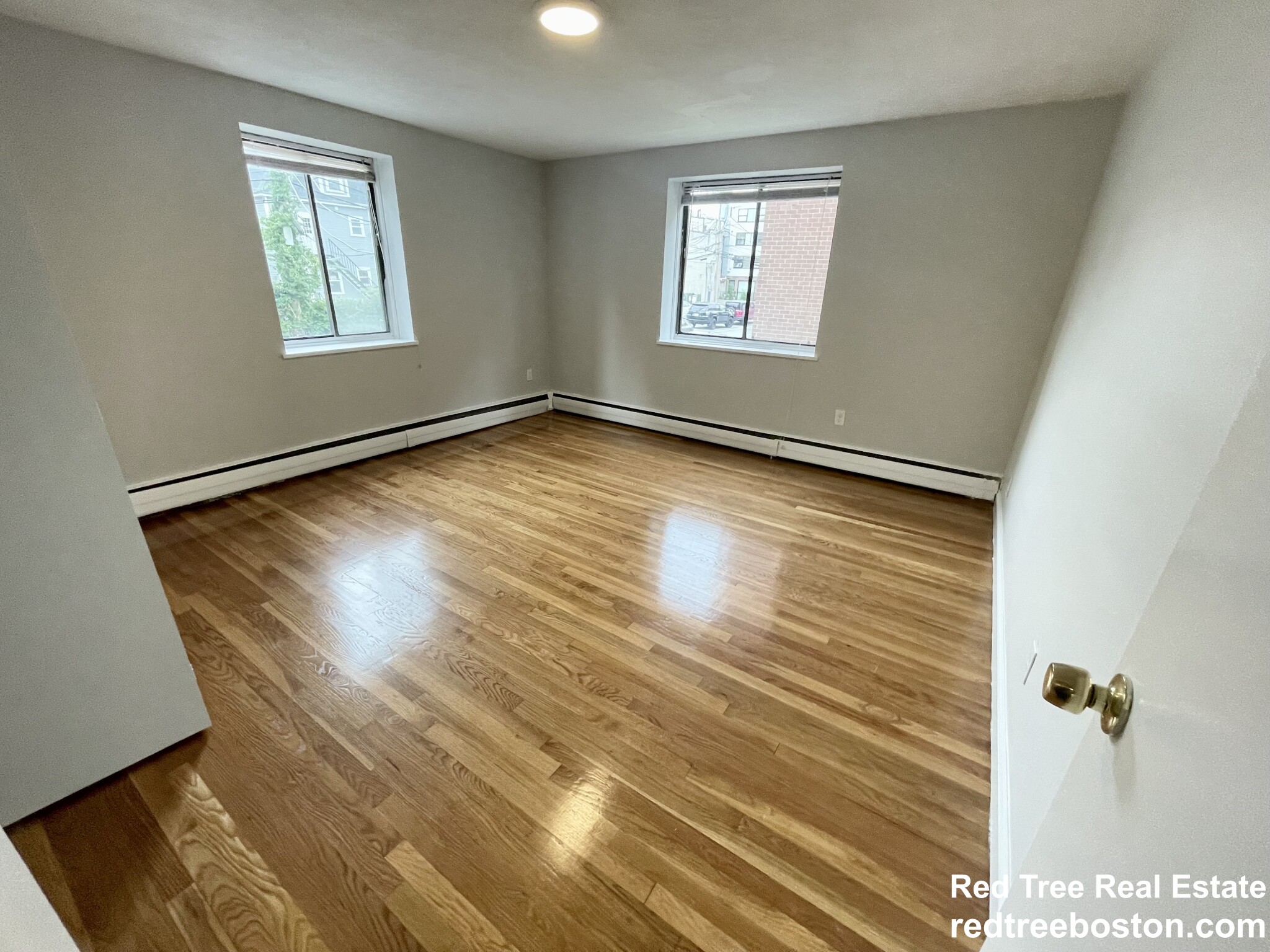 222 Babcock St, North Brookline