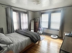 8 Dalton Rd, Belmont