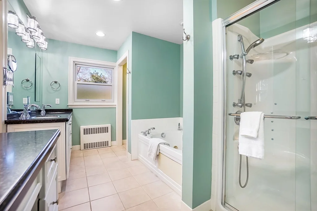 272 Atlantic Ave, Swampscott