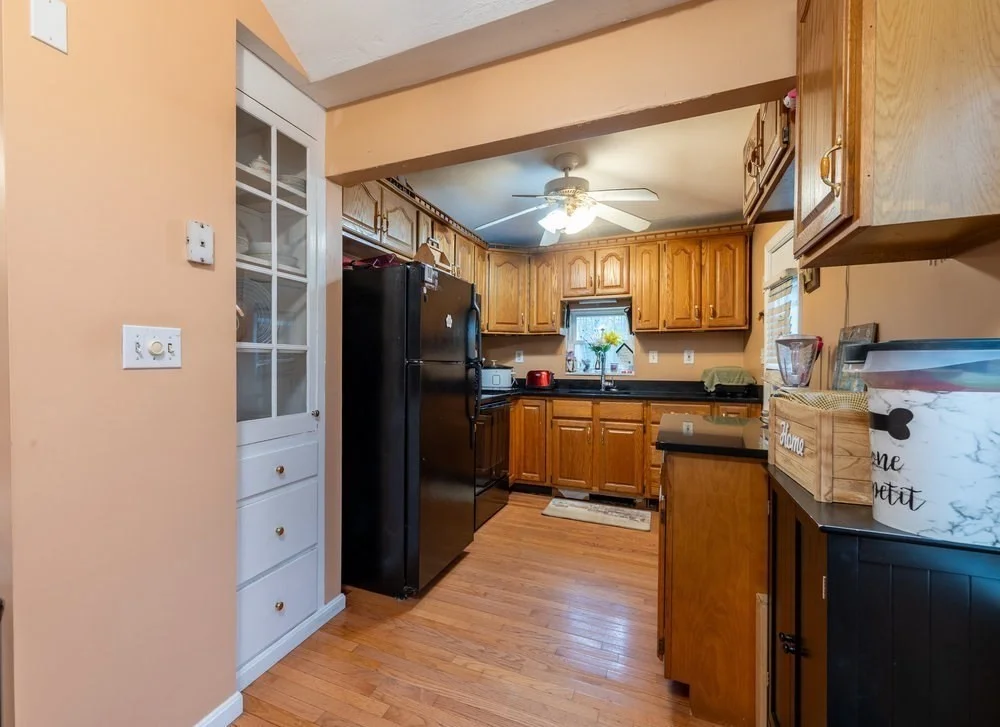 22 Nickerson Ave, Wilmington