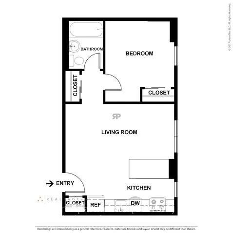 11 Camelot Ct, Brighton