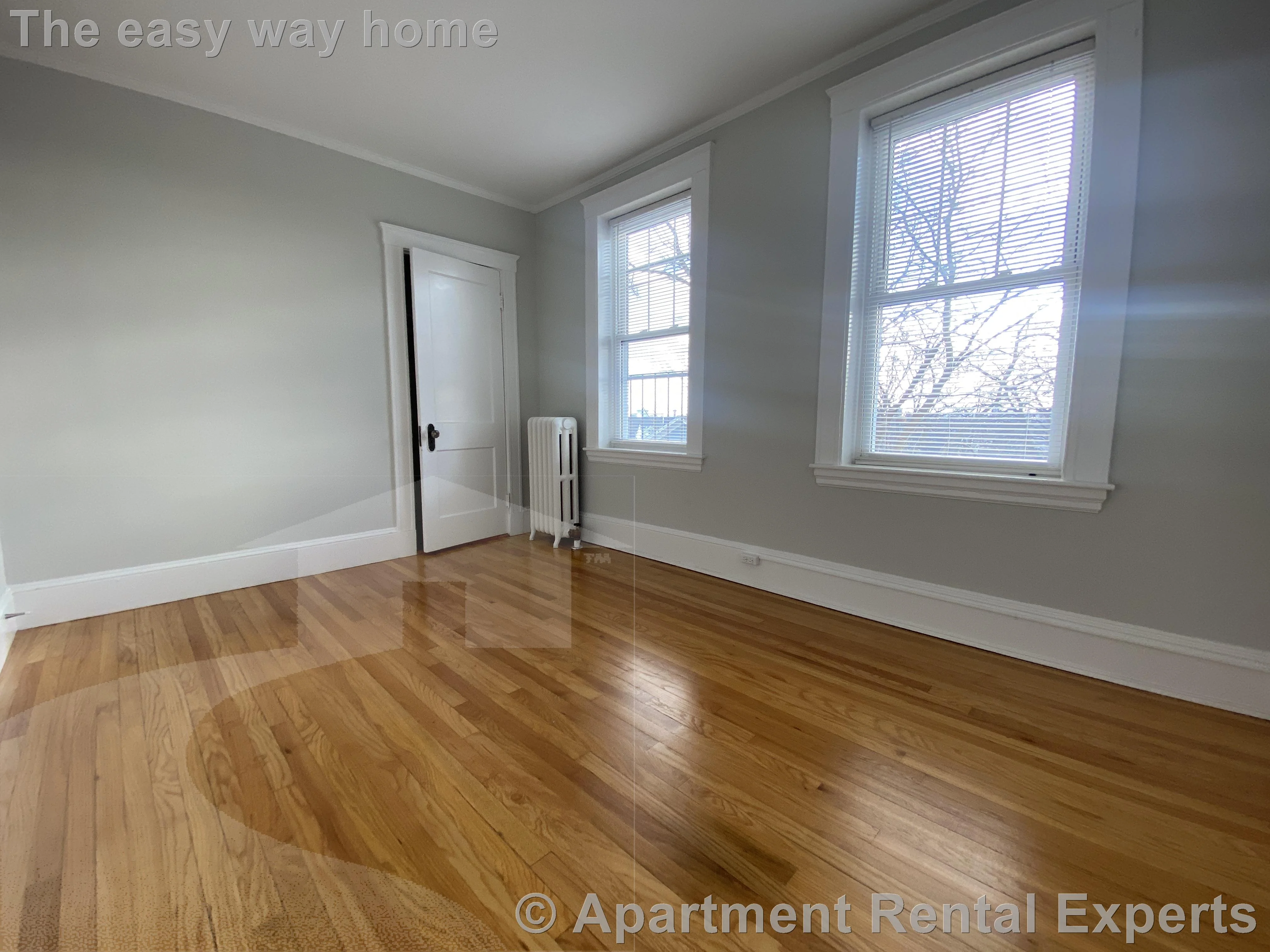 156-158 Summer St, Spring Hill