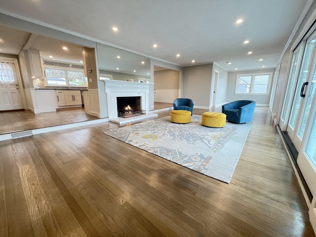 85 Regatta Rd, North Weymouth