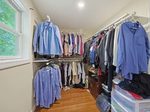 17 Churchill Rd, Winchester