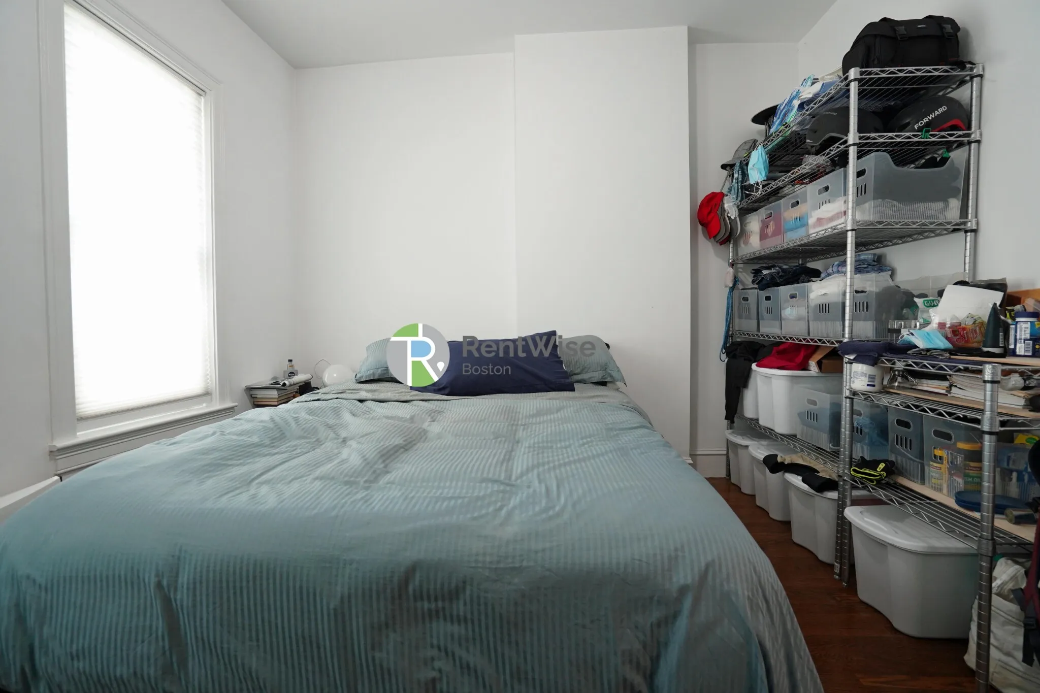 27 Marney St, Wellington-Harrington