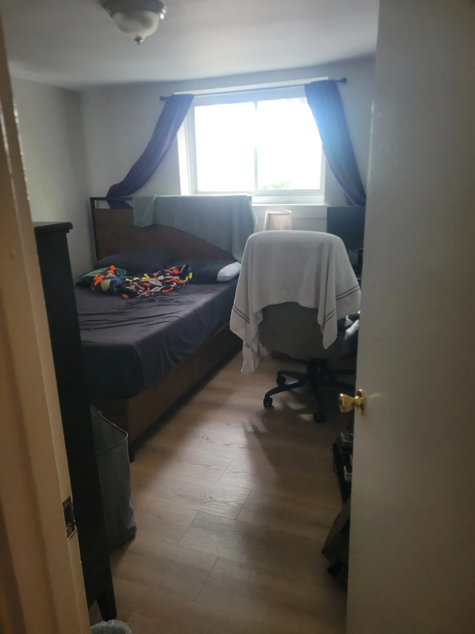 69 Chiswick Rd, Brighton