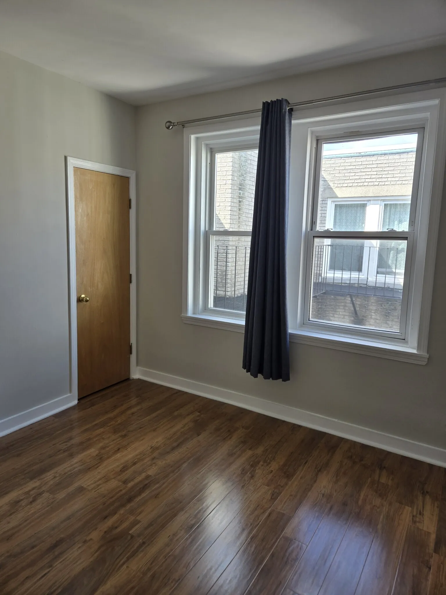 1189 Commonwealth Ave, Allston