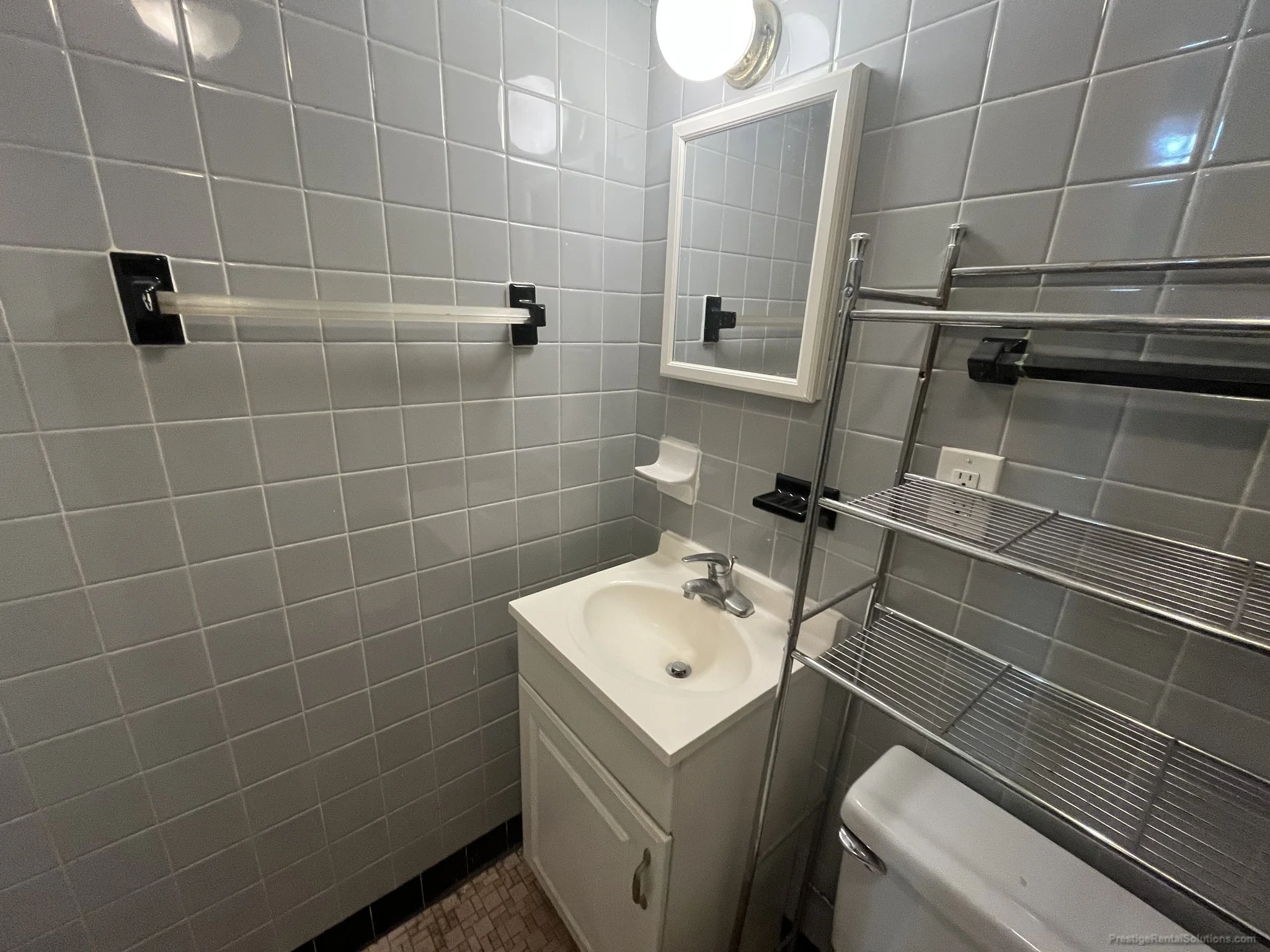 153 Brighton Ave, Allston