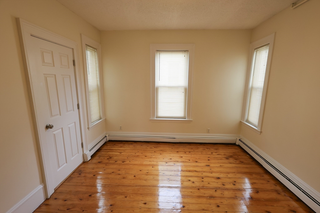 48 Norfolk St, Dorchester