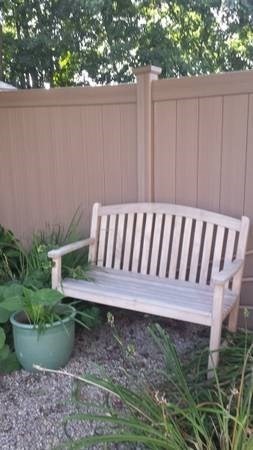 17 Elmira St, Brighton