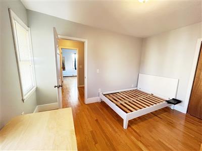 44 Plymouth St, Wellington-Harrington