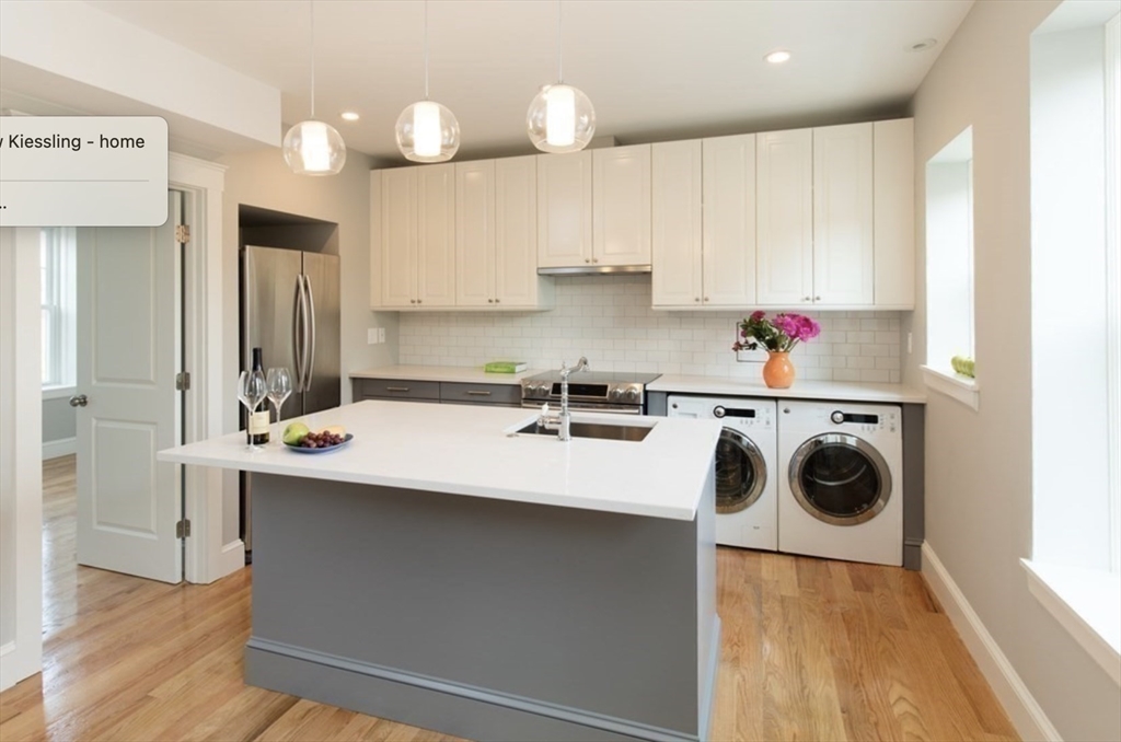 30 Montebello Rd, Jamaica Plain