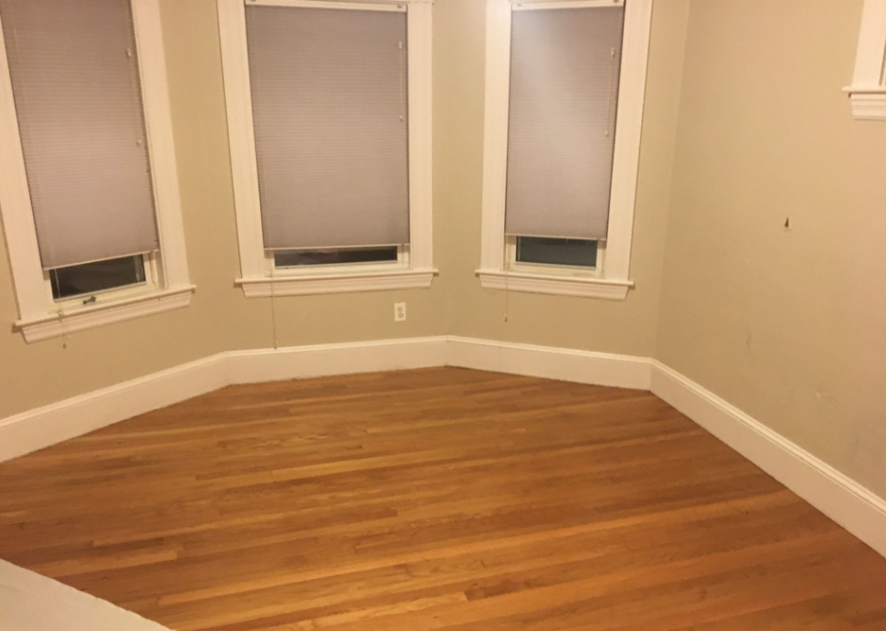 34 Sunset Rd, West Somerville