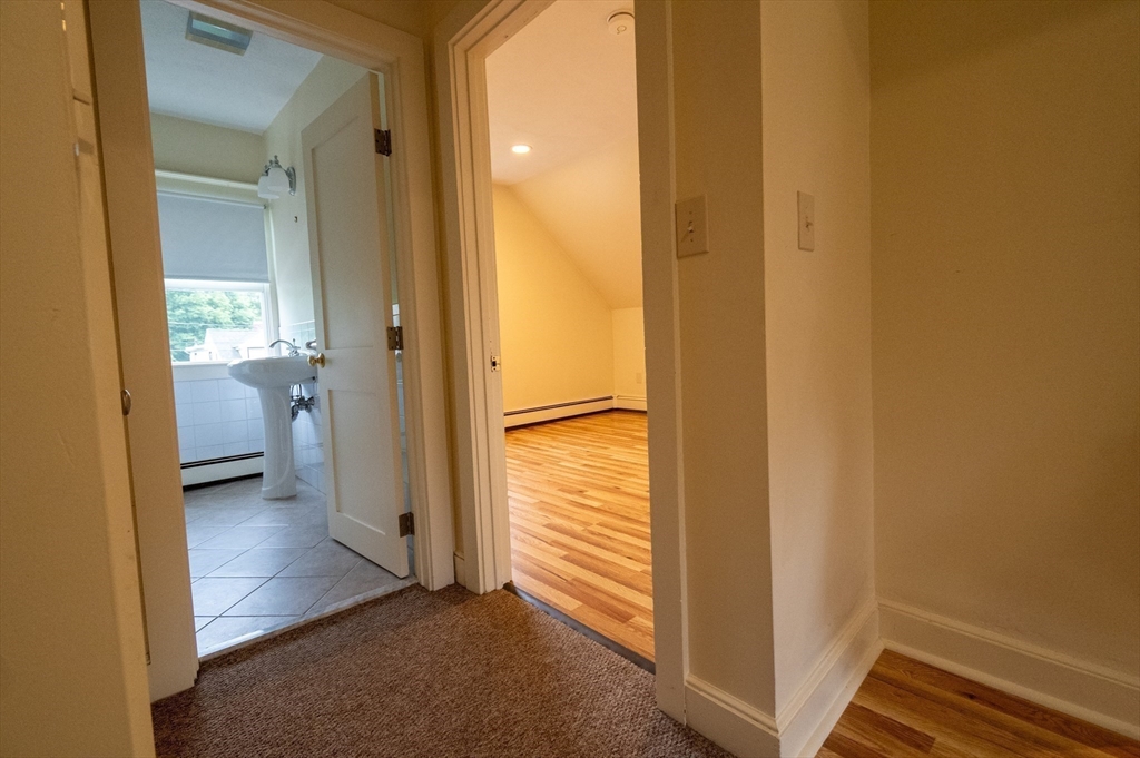 57 Stevens St, Stoneham