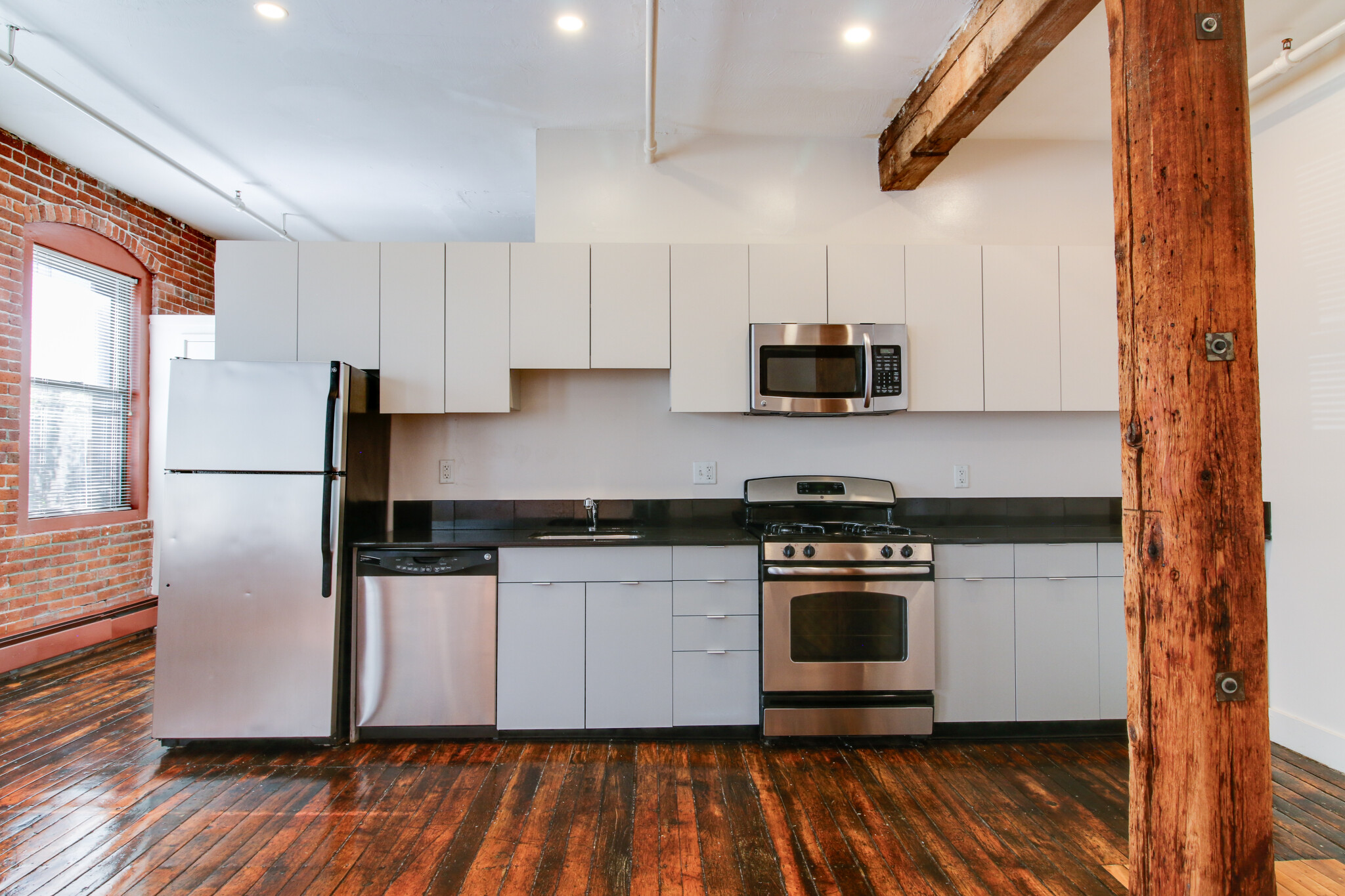 791 Tremont St, Roxbury