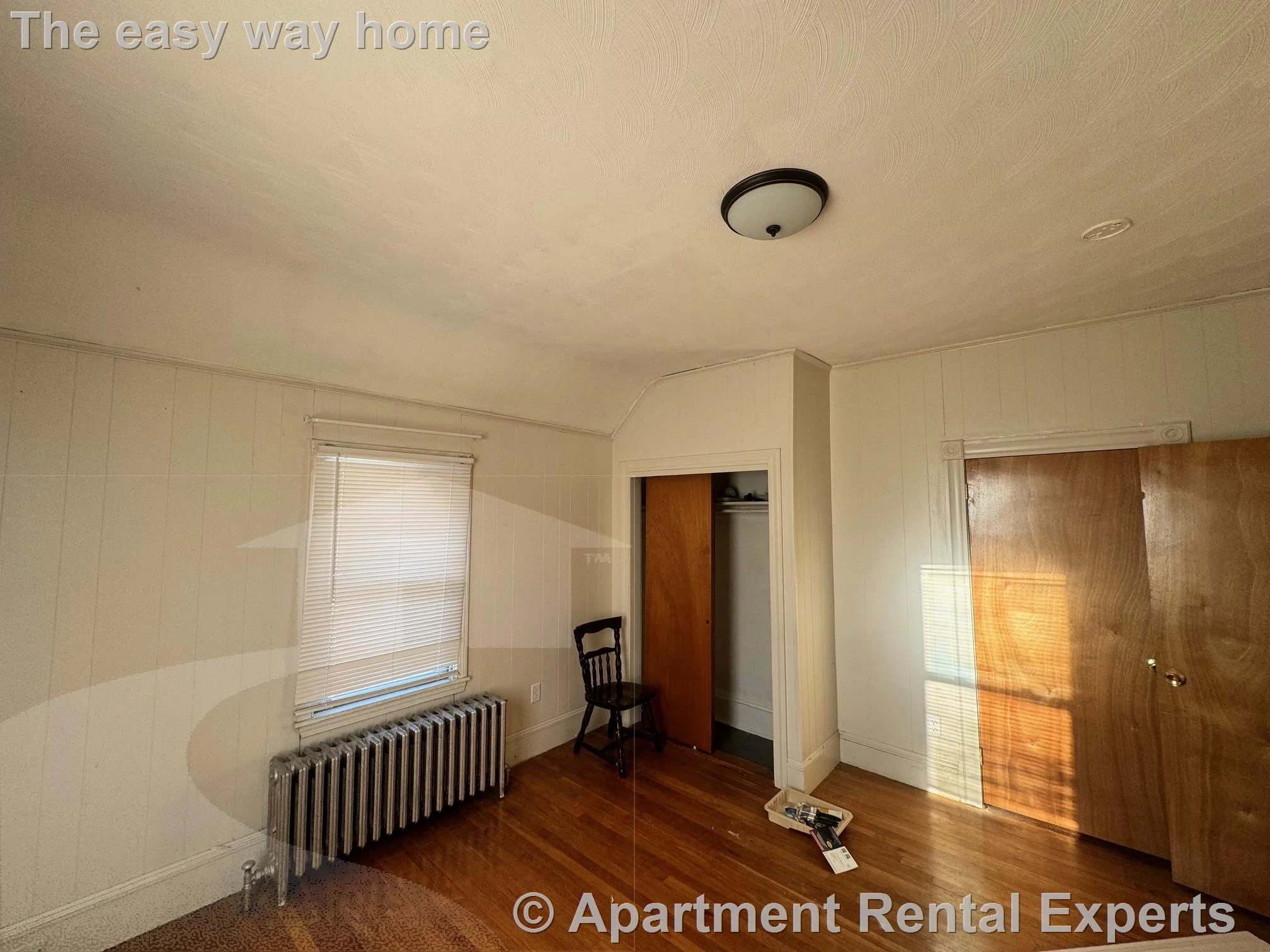 24 Sammett St, Malden