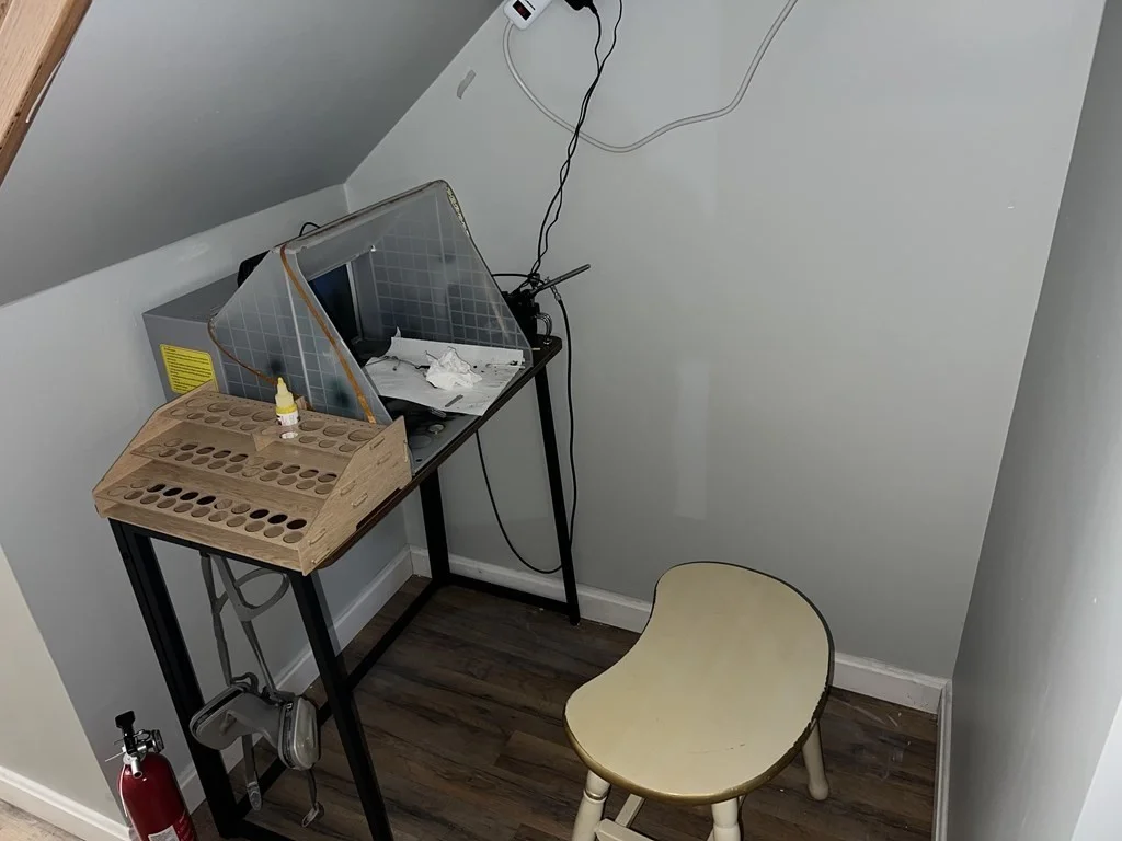 39 Mill Rd, Chelmsford