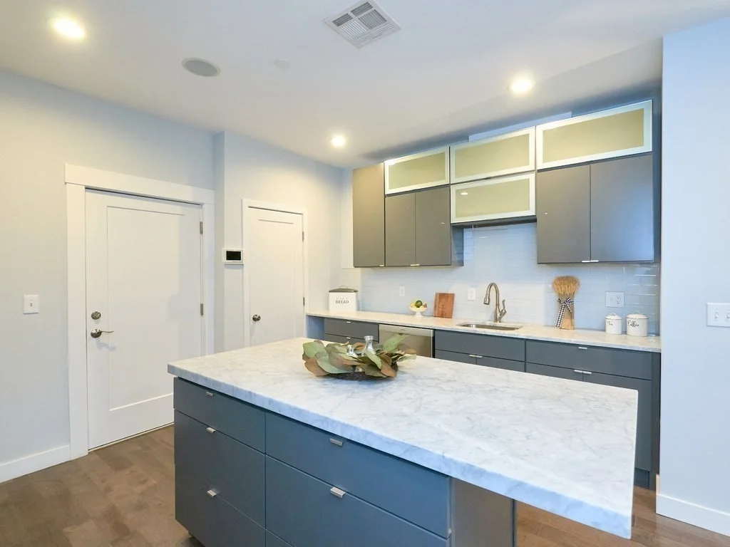 186-188 Paris St, East Boston