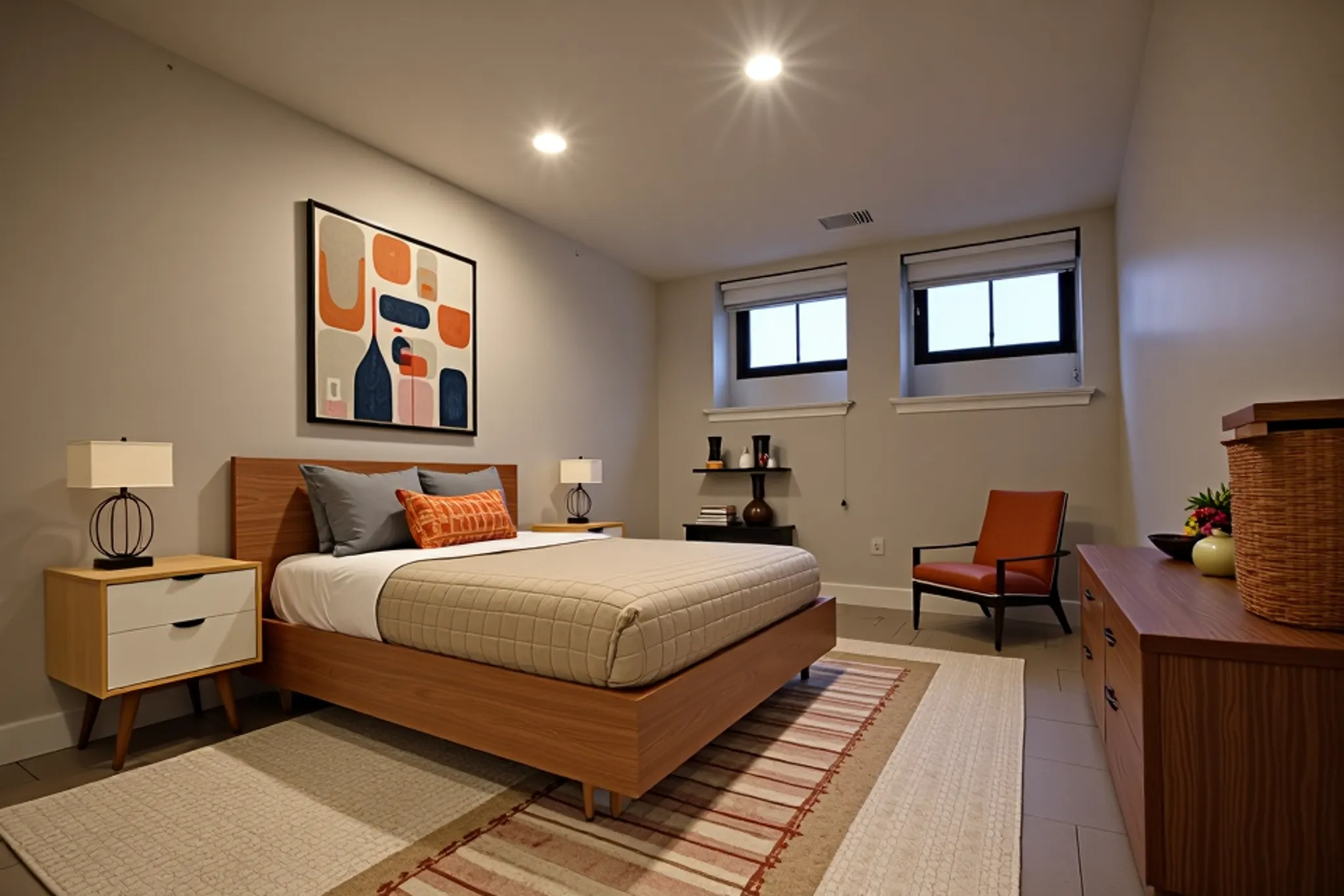 557-559 Columbus Ave, South End