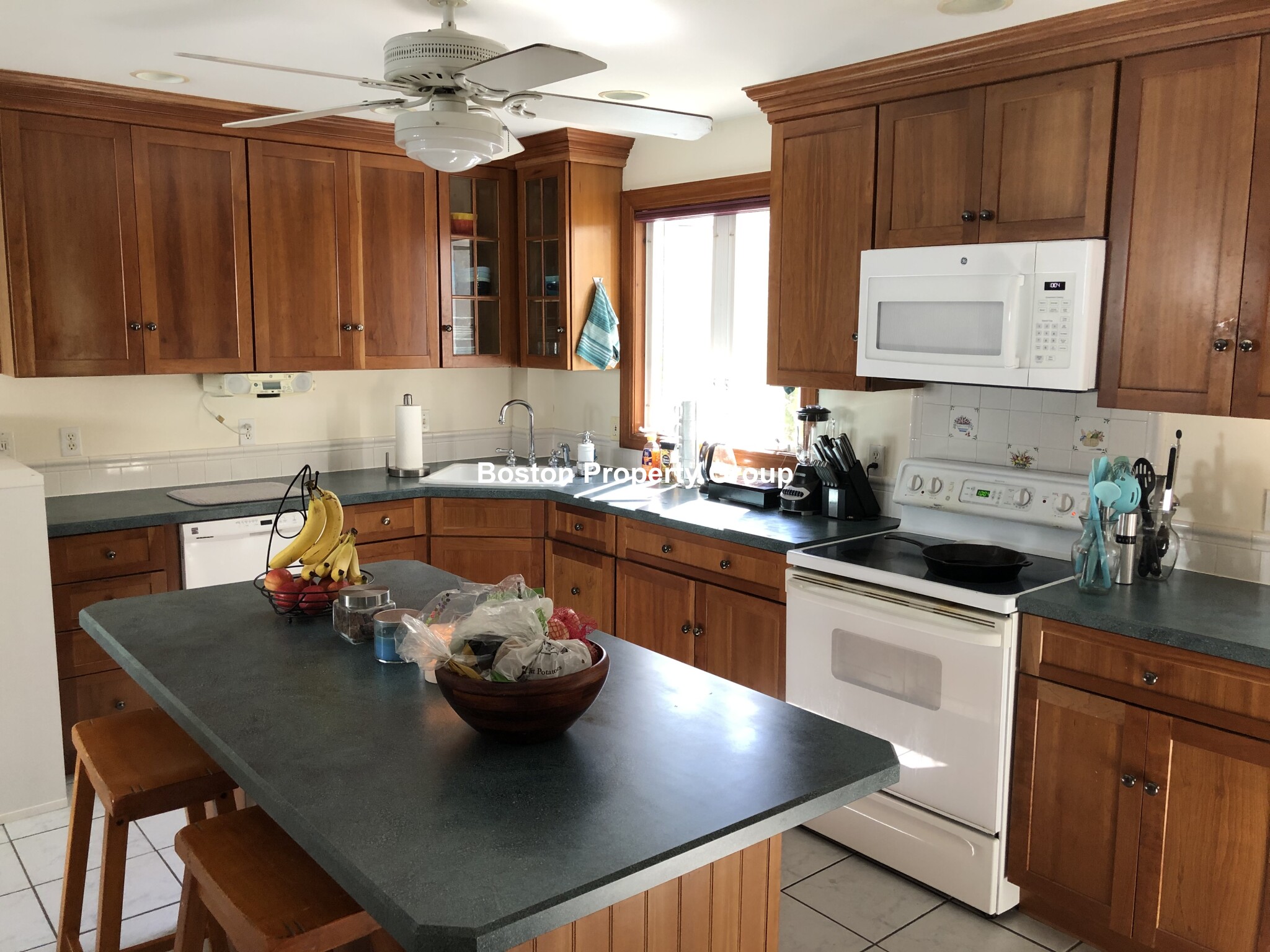 14 Sheffield Rd, Roslindale